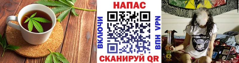 Cannafood конопля  как найти   Весьегонск 