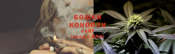 хмурый Волоколамск