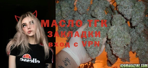 ешки Бронницы