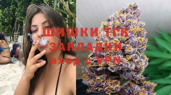 хмурый Волоколамск