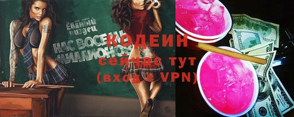 хмурый Волоколамск