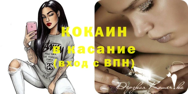 ешки Бронницы