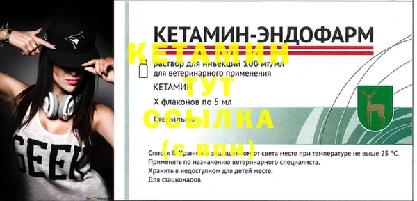 дживик Богородск